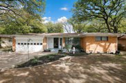 1712 Cooper  Drive, Irving image