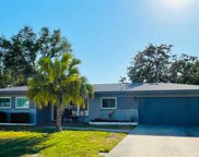 1336 Dorothy Drive, Clearwater image