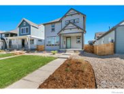 5190 Rendezvous Parkway, Timnath image