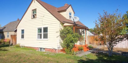 1003 W Park St, Pasco
