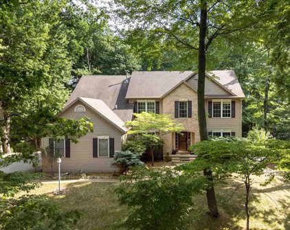 50905 Persimmon Drive, South Bend