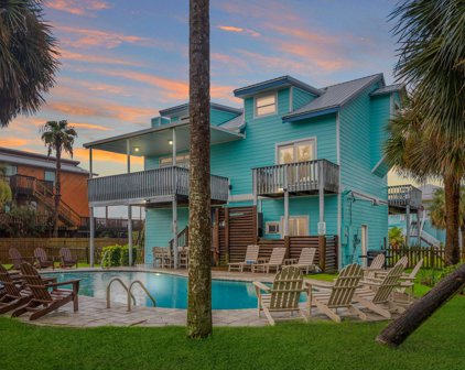 907 Panferio Dr Drive, Pensacola Beach