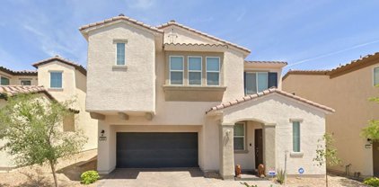 2580 Fading Mist Drive, Las Vegas