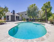 6979 Bobhird Dr, San Carlos image