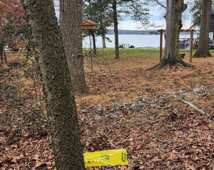 1209 Angler Trl, Fort Washington