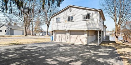 4256 ISLAND PARK, Waterford Twp