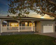 3517 Casanova DR, San Mateo image