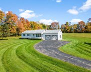 3254 County Road 2, German image