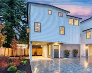 514 16th Avenue W, Kirkland image
