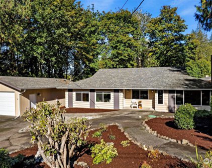 4511 62nd Street NW, Gig Harbor