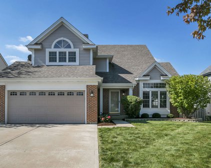 423 Harvard Lane, Bartlett