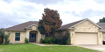 127 Turkey Run, Meadowlakes