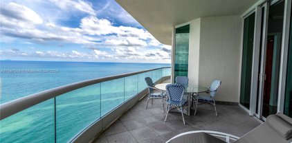 16051 Collins Ave Unit #2402, Sunny Isles Beach