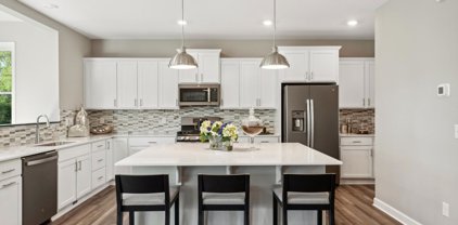 20481 Gargoyle Lane, Lakeville