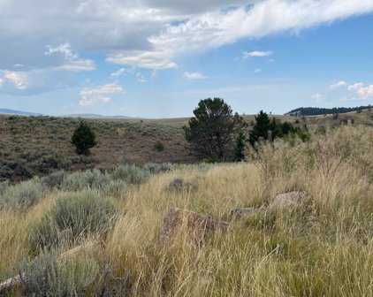 Lot 25 Mayn Creek Road, White Sulphur Springs