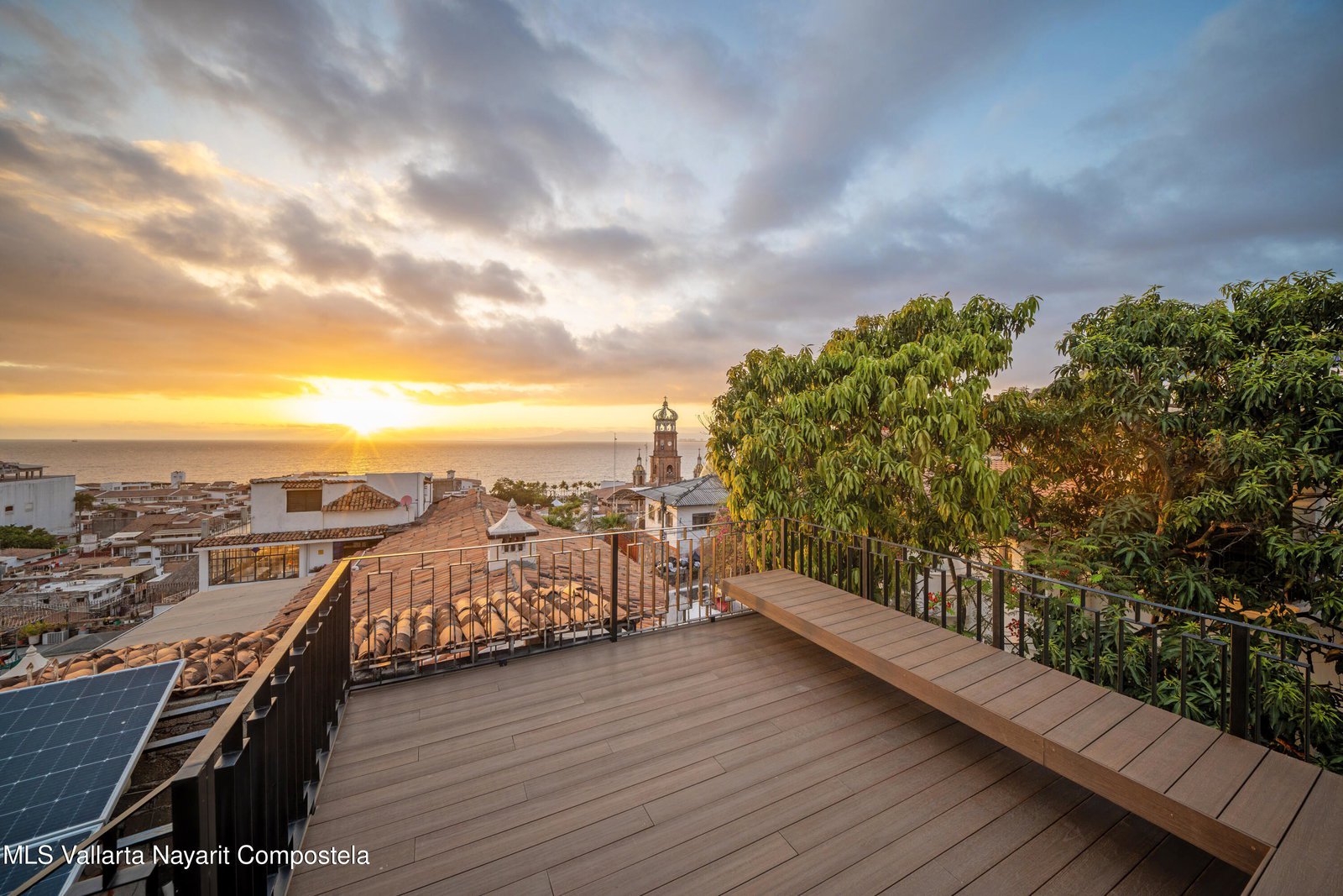 370 Calle Zaragoza, Puerto Vallarta, JALISCO N/A — Gringo Gulch