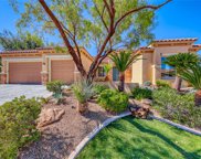 2107 Noah Tyler Court, Henderson image
