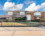 225 Long Beach Boulevard, Long Beach image