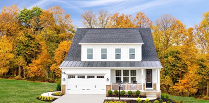 32668 Estuary Blvd, Frankford