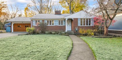 823 LEXINGTON, Royal Oak