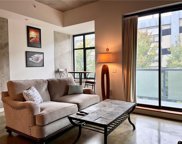 335 W Ponce De Leon Avenue Unit 405, Decatur image