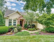 10810 Back Ridge  Road, Charlotte image