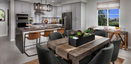 13087 Olympus Circle Unit 2, Poway