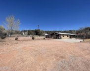 614 West Frontier Street E, Payson image