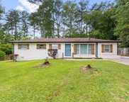 6488 Pisgah Road, Austell image