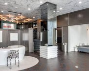 2411 Washington Avenue Unit 109, Houston image