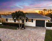 5326 Colonade  Court, Cape Coral image