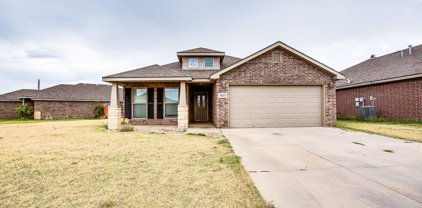 3613 Ridgely, Lubbock