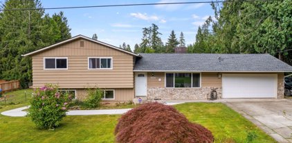 1804 Woodland Creek Street NE, Olympia