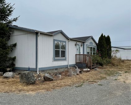 11725 SE Penny Road, Yelm