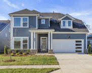 1045 Linn Cove Ct, Gallatin image