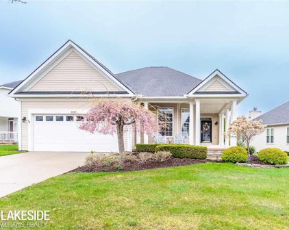 3617 Camden Ct., Auburn Hills
