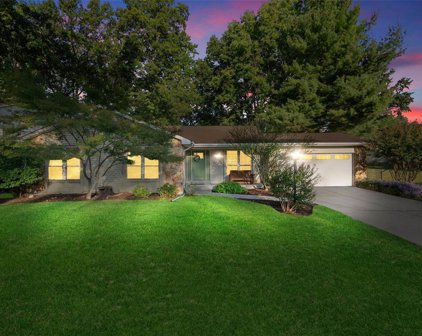 801 Greenridge  Lane, St Peters