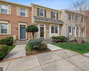 4046 Norbeck Square Dr, Rockville image