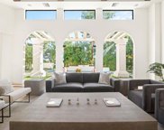 1571  Tower Grove Dr, Beverly Hills image
