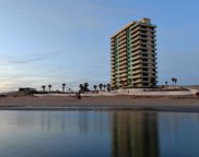 104 Tessoro, Puerto Penasco image