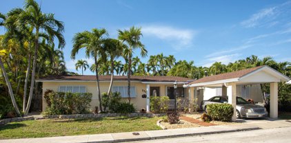 1114 17th Street, Key West