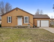 5449 Averill Avenue SW, Wyoming image