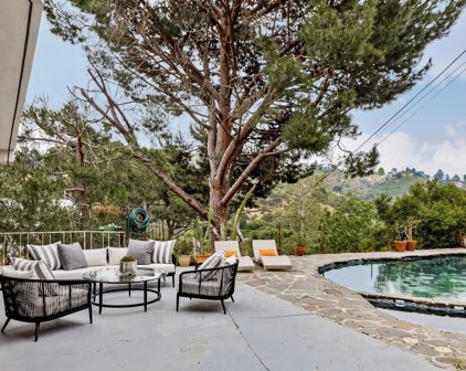 9659  Cedarbrook Dr, Beverly Hills