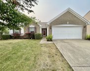 1696 Chatham Place, Danville image