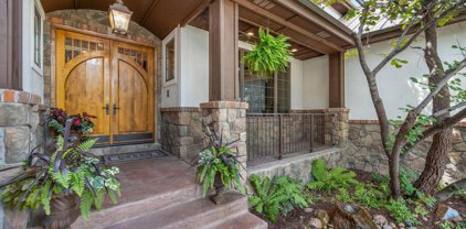 6027 Wild View Dr, Fort Collins