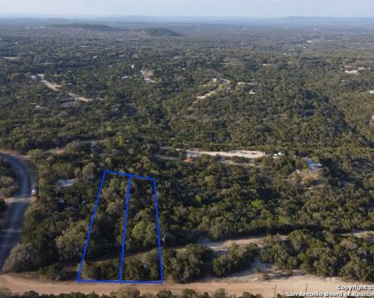 LOT 179 & 180 Timberline, Bandera