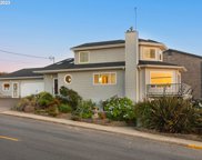 839 SW 2ND ST, Newport image
