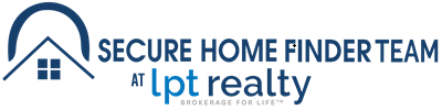 Realty One Group Dockside Logo