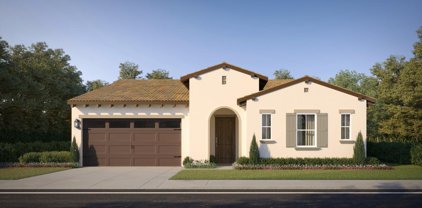 3613 Clubhouse Parkway, Folsom