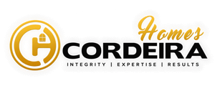 Johncordeira.com